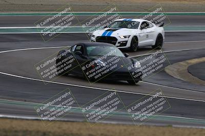 media/May-17-2025-Speed Ventures (Sat) [[f9f9f70676]]/Orange/Session 1 (Turn 2)/